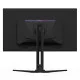 Monitor Gigabyte AORUS FO32U2P EK1 32