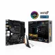 Placa Base Asus 90MB19Y0-M0EAY0 AMD B550 mATX
