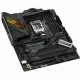 Placa Base Asus 90MB1E10-M0EAY0 LGA 1700 INTEL Z790