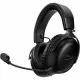 Auriculares con Micrófono Gaming HyperX Cloud III