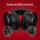 Auriculares con Micrófono Gaming HyperX Cloud III