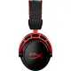 Auriculares con Micrófono Gaming HyperX CLOUD ALPHA