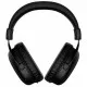 Auriculares con Micrófono Gaming HyperX Cloud II Core