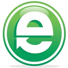 Lector de Tarjetas Externo AVer VB130 Negro