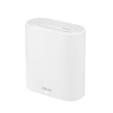 Router Asus EBM68(1PK) White