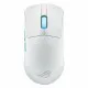 LED Gaming Mouse Asus 90MP02W0-BMUA10