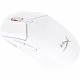 Ratón Gaming HyperX 6N0A9AA Blanco