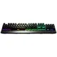 Teclado Gaming SteelSeries APEX 7 Qwerty US