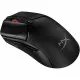 Gaming Mouse HyperX Pulsefire Black