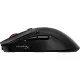 Gaming Mouse HyperX Pulsefire Black