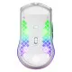 Gaming Mouse SteelSeries Aerox 3 Wireless
