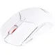 Gaming Mouse HyperX Pulsefire White