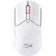 Gaming Mouse HyperX Pulsefire White