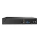 Network Video Recorder TP-Link VIGI NVR1008H