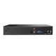 Network Video Recorder TP-Link VIGI NVR1008H