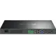 Network Video Recorder TP-Link VIGI NVR4032H