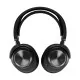 Auriculares Bluetooth con Micrófono SteelSeries Arctis Nova Pro Wireless