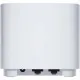 Access point Asus ZenWiFi XD4 Plus AX1800
