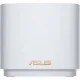 Access point Asus ZenWiFi XD4 Plus AX1800