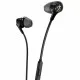 Auriculares con Micrófono HyperX Cloud EarBuds II Negro