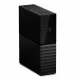 Disco Duro Externo Western Digital My Book 6 TB Negro