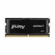 RAM Memory Kingston Impact 32 GB DDR5 4800 MHz