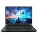 Laptop Gigabyte G6X 2024 9KG-43ES854SD 16