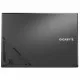 Laptop Gigabyte G6X 2024 9KG-43ES854SD 16