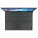 Laptop Gigabyte G6X 2024 9KG-43ES854SD 16