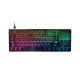 Teclado Gaming SteelSeries Apex 9 Negro QWERTY