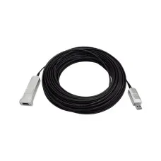 Cable USB AVer 064AUSB--CC6 20 m Negro (1 unidad)
