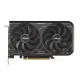 Graphics card Asus 90YV0JC4-M0NB00 Grey