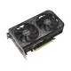 Graphics card Asus 90YV0JC4-M0NB00 Grey