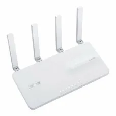 Router EBR63 Asus 90IG0870-MO3C00