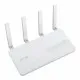Router EBR63 Asus 90IG0870-MO3C00