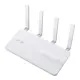 Router EBR63 Asus 90IG0870-MO3C00