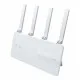 Router EBR63 Asus 90IG0870-MO3C00