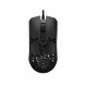 Mouse with Cable and Optical Sensor Asus TUF Gaming M4 Air