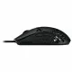 Mouse with Cable and Optical Sensor Asus TUF Gaming M4 Air