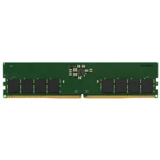Memoria RAM Kingston KVR56U46BS8-16 16 GB DDR5 SDRAM DDR5 5600 MHz