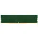 RAM Memory Kingston KVR56U46BS8-16 16 GB DDR5 SDRAM DDR5 5600 MHz