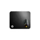 Alfombrilla Gaming SteelSeries QcK Hard Negro