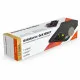 Alfombrilla Gaming SteelSeries 63836