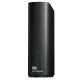 Disco Duro Externo Western Digital WDBWLG0060HBK-EESN 6 TB