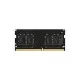 RAM Memory Lexar LD4AS032G-B3200GSST 32 GB DDR4 3200 MHz CL22