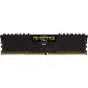 Memoria RAM Corsair VENGEANCE LPX 3200 MHz CL16 16 GB DDR4