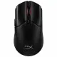 Ratón Gaming HyperX 6N0B0AA Negro