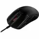 Ratón Gaming HyperX 6N0A7AA Negro