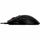 Ratón Gaming HyperX 6N0A7AA Negro