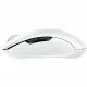 Optical Wireless Mouse Razer RZ01-03730400-R3G1 White